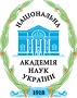 NAS